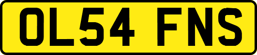 OL54FNS