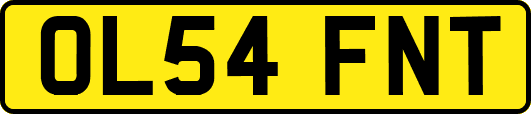 OL54FNT