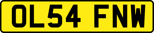 OL54FNW