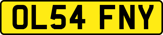 OL54FNY