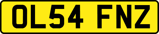 OL54FNZ