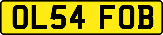 OL54FOB