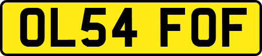 OL54FOF