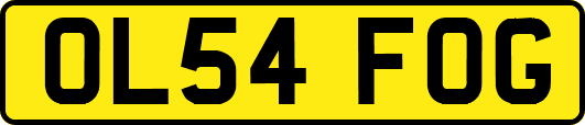 OL54FOG
