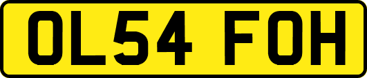 OL54FOH