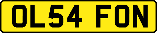 OL54FON