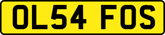 OL54FOS