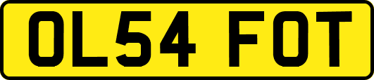 OL54FOT