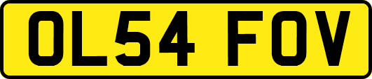 OL54FOV