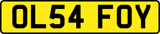 OL54FOY