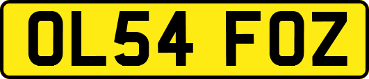 OL54FOZ