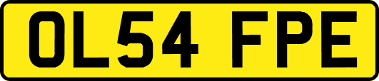 OL54FPE