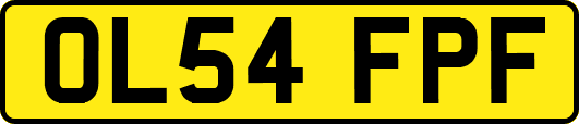 OL54FPF