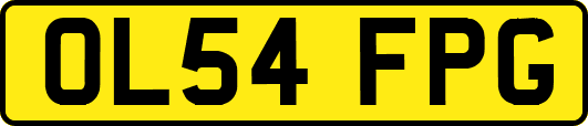 OL54FPG