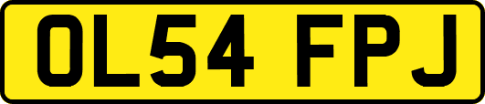 OL54FPJ