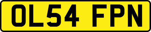 OL54FPN