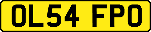 OL54FPO