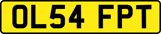 OL54FPT