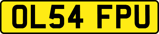 OL54FPU