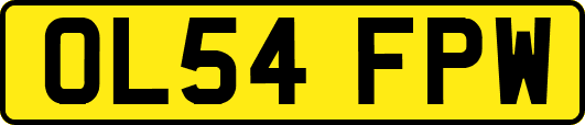 OL54FPW