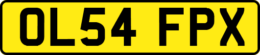 OL54FPX