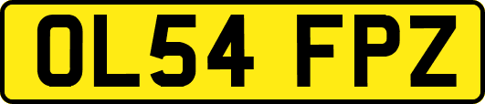 OL54FPZ