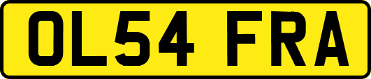 OL54FRA