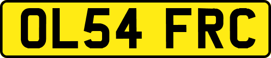 OL54FRC
