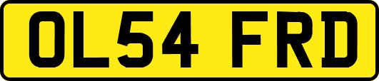 OL54FRD