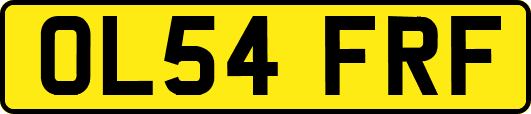 OL54FRF