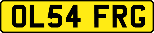 OL54FRG