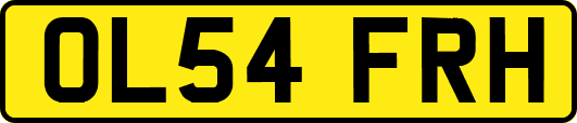 OL54FRH