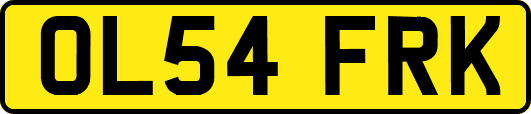 OL54FRK