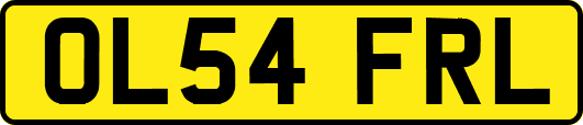 OL54FRL