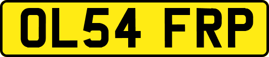 OL54FRP