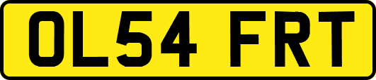 OL54FRT