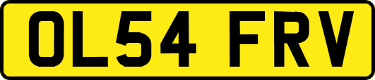 OL54FRV