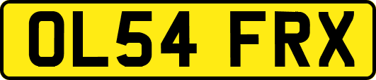 OL54FRX