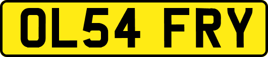 OL54FRY