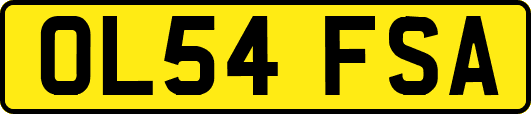 OL54FSA