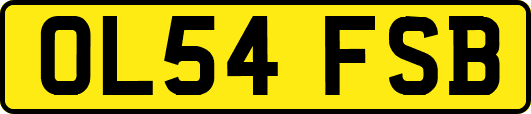 OL54FSB