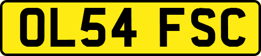 OL54FSC