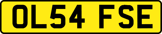 OL54FSE