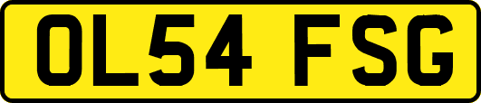 OL54FSG