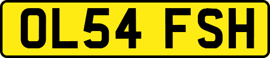 OL54FSH