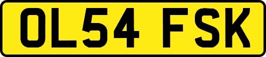 OL54FSK