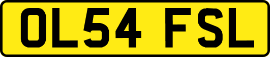 OL54FSL
