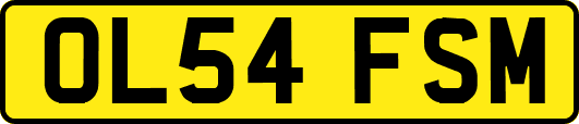 OL54FSM