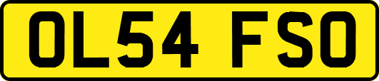 OL54FSO