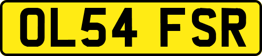 OL54FSR
